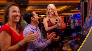 Step-by-step guide to placing a sports bet on apk 3 mobile browser