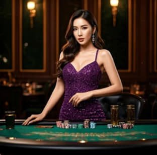 Filipino VIP player checking exclusive rewards on apk 3 mobile browser
