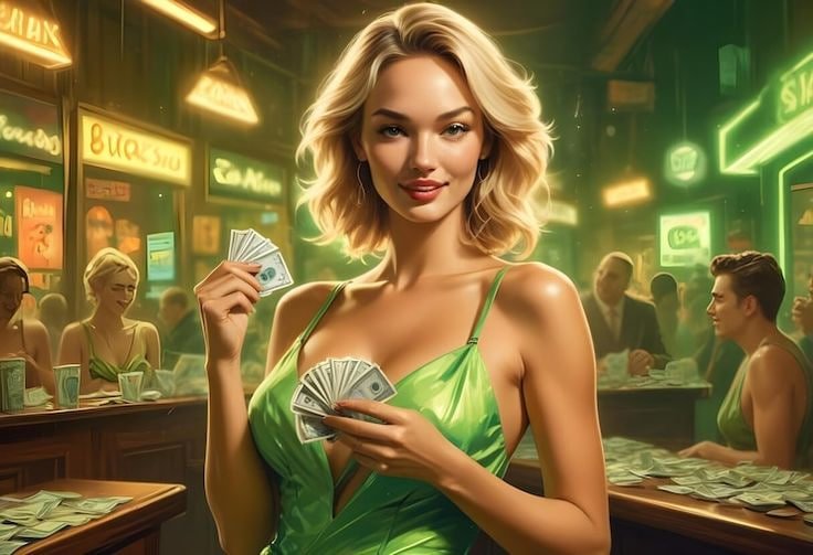 apk 3 Live Casino real dealer baccarat table streamed on mobile in Philippines
