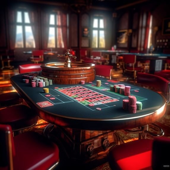 Casino games lobby on apk 3 featuring slots and table games