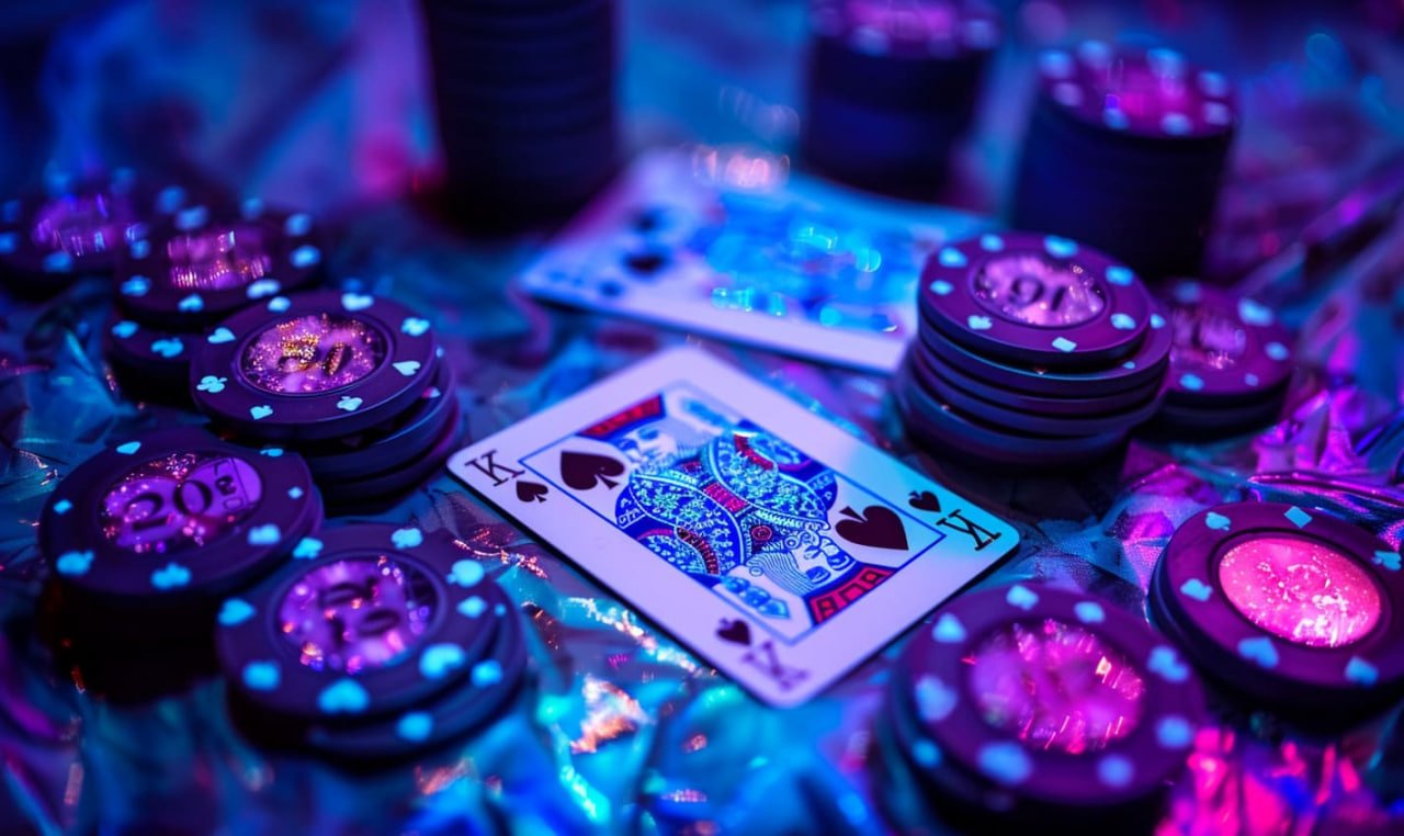 Filipino player accessing apk 3 Casino games on a mobile phone browser