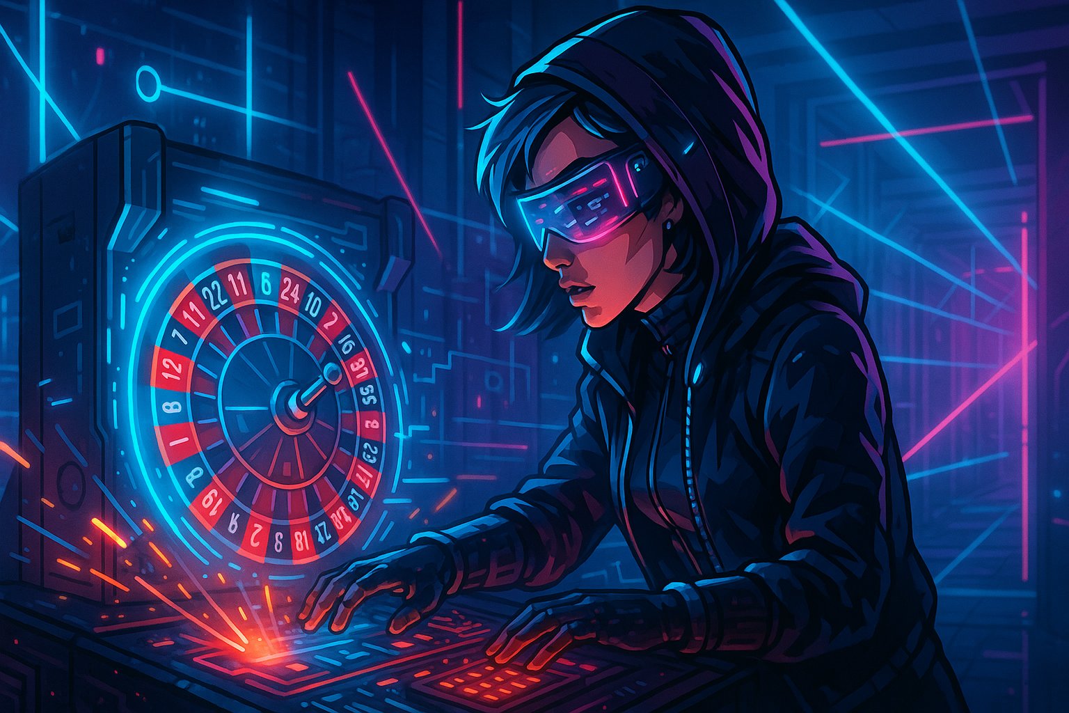 apk 3 platform hero banner showing sports and casino entertainment in Philippines