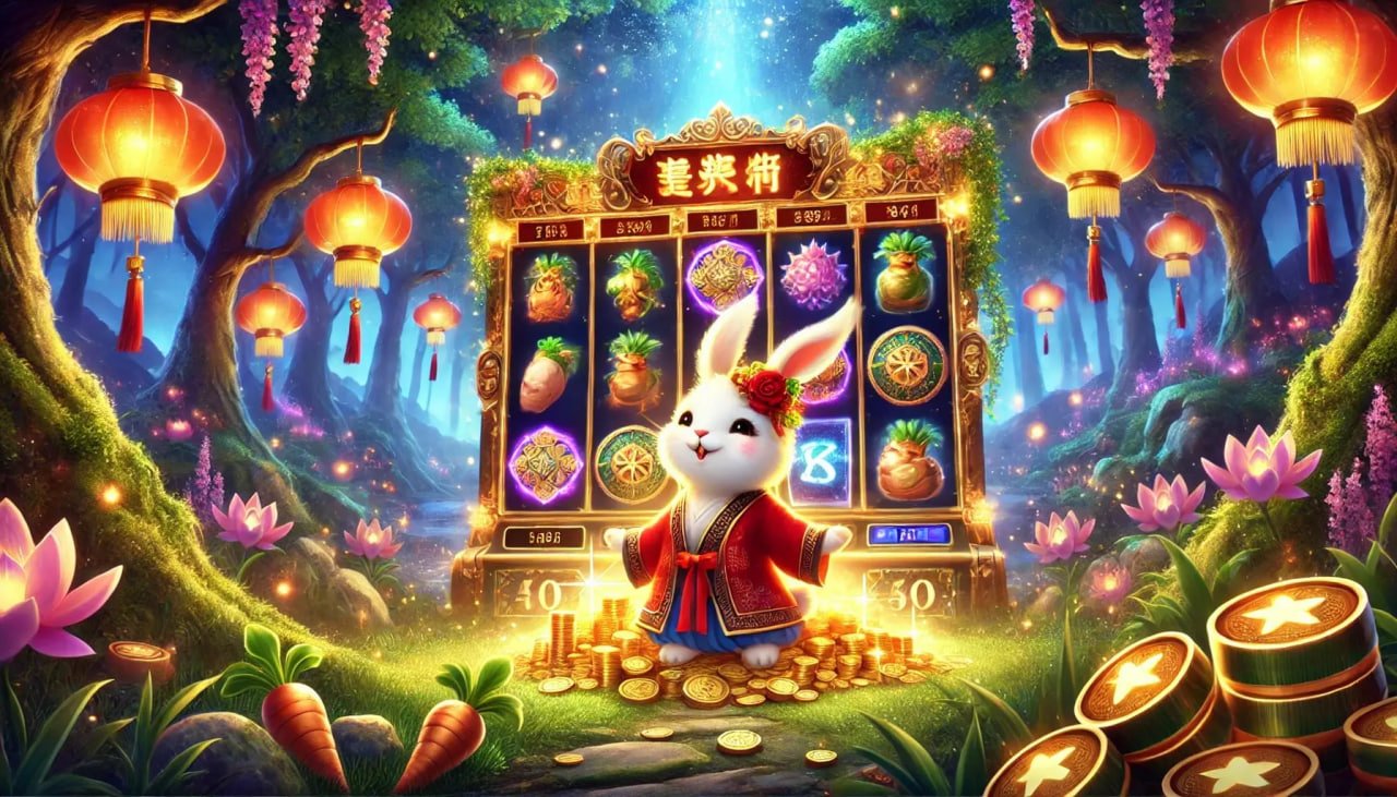 apk 3 VIP programme rewards and exclusive member benefits in Philippines